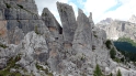 Cinque Torri030